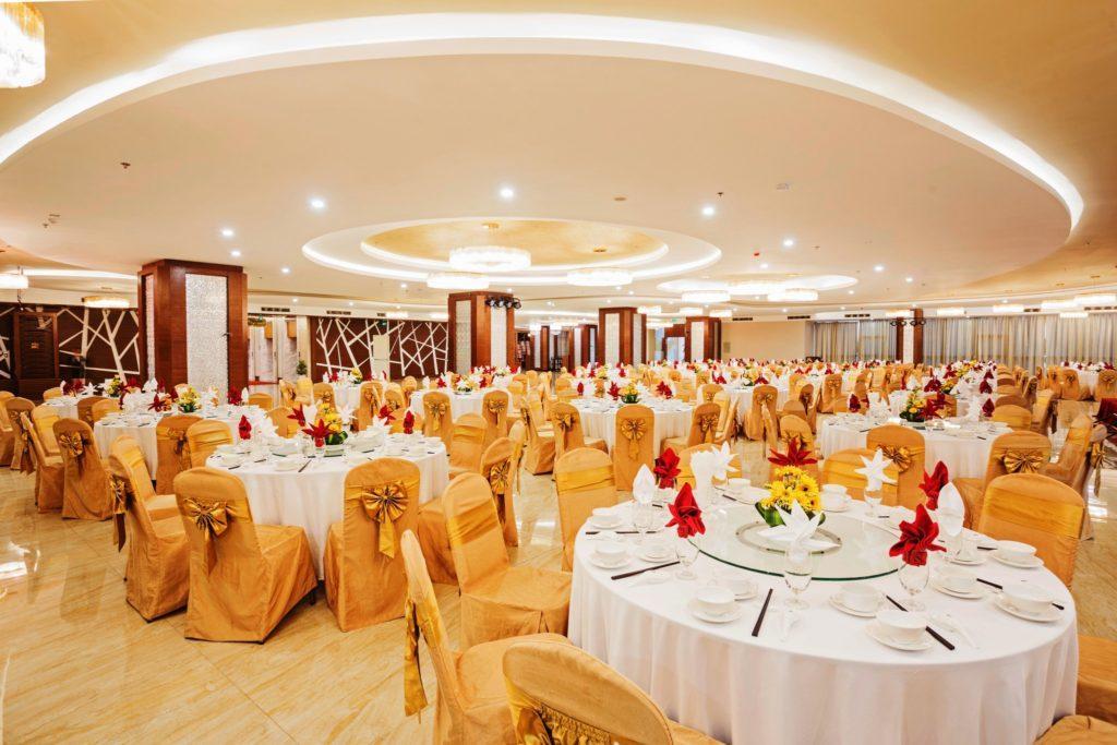 Ideal Time Apartment Nha Trang Exterior foto